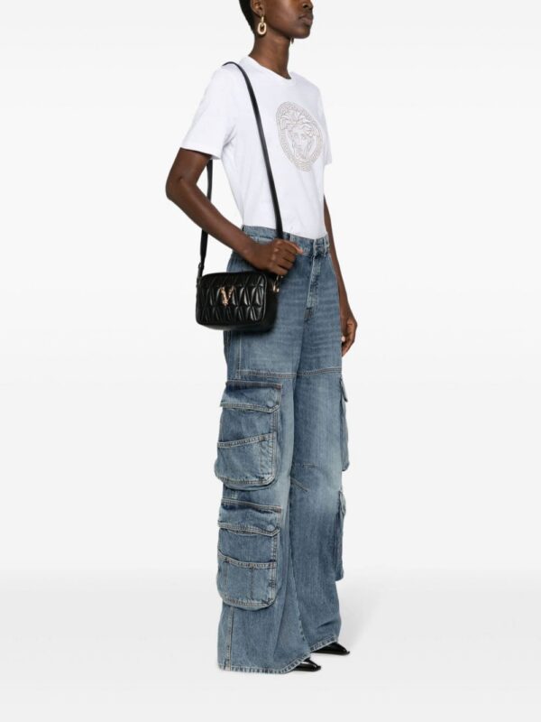 22100446_52012648_1000.jpg Versace Virtus quilted crossbody bag