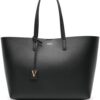 22100459_52398789_1000.jpg Versace Virtus leather tote bag