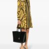 22100459_52398797_1000.jpg Versace Virtus leather tote bag