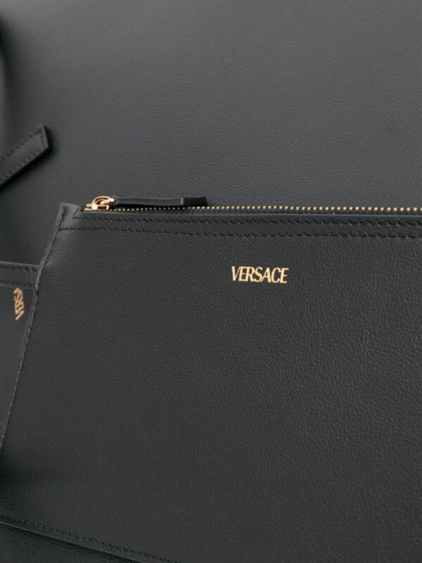 22100459_52398798_1000.jpg Versace Virtus leather tote bag