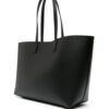 22100459_52398801_1000.jpg Versace Virtus leather tote bag
