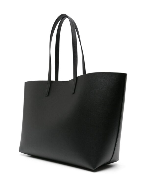 22100459_52398801_1000.jpg Versace Virtus leather tote bag
