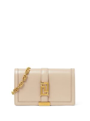 22100482_52410177_1000.jpg Versace Greca Goddess leather shoulder bag