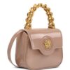 22100511_52410143_1000.jpg Versace La Medusa patent-finish mini bag