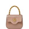 22100511_52410162_1000.jpg Versace La Medusa patent-finish mini bag