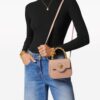 22100511_52410165_1000.jpg Versace La Medusa patent-finish mini bag