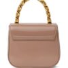 22100511_52410261_1000.jpg Versace La Medusa patent-finish mini bag