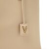 22101119_52464153_1000.jpg Versace Virtus logo-print tote bag