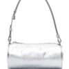 22102878_52983829_1000.jpg Off-White small Torpedo leather shoulder bag