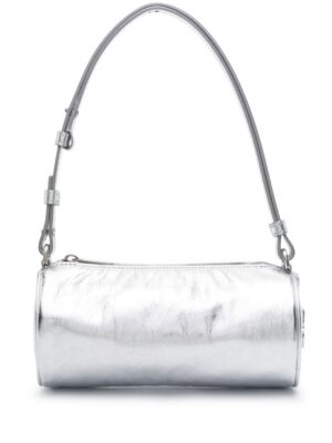 22102878_52983829_1000.jpg Off-White small Torpedo leather shoulder bag