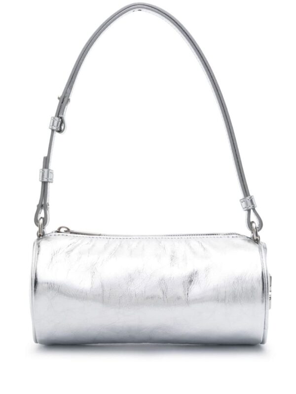 22102878_52983829_1000.jpg Off-White small Torpedo leather shoulder bag