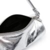 22102878_52983830_1000.jpg Off-White small Torpedo leather shoulder bag