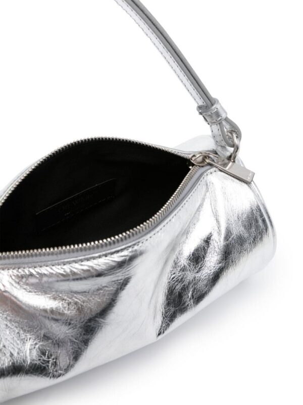 22102878_52983830_1000.jpg Off-White small Torpedo leather shoulder bag