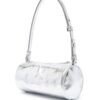 22102878_52983834_1000.jpg Off-White small Torpedo leather shoulder bag