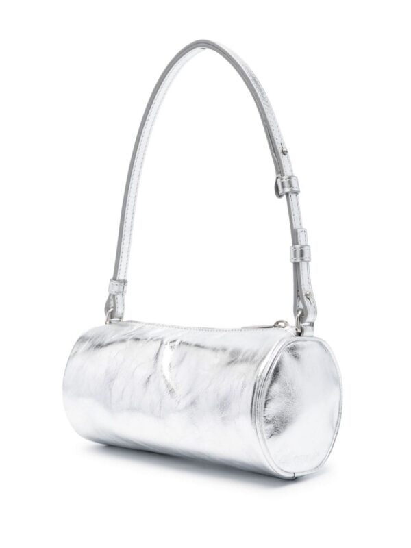 22102878_52983834_1000.jpg Off-White small Torpedo leather shoulder bag