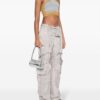 22102878_53010568_1000.jpg Off-White small Torpedo leather shoulder bag