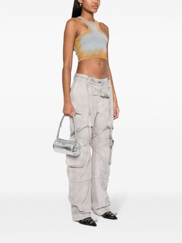 22102878_53010568_1000.jpg Off-White small Torpedo leather shoulder bag