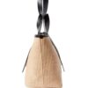 22103601_52257179_1000.jpg Off-White Arrows raffia tote bag
