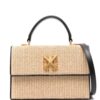 22103640_52983538_1000.jpg Off-White Jitney 1.4 raffia tote bag