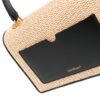 22103640_52983541_1000.jpg Off-White Jitney 1.4 raffia tote bag