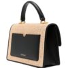 22103640_52983551_1000.jpg Off-White Jitney 1.4 raffia tote bag