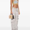 22103640_52988379_1000.jpg Off-White Jitney 1.4 raffia tote bag