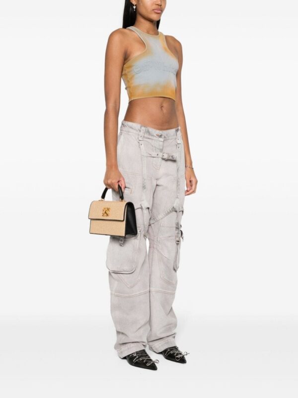 22103640_52988379_1000.jpg Off-White Jitney 1.4 raffia tote bag