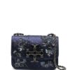 22106700_51997990_1000.jpg Tory Burch small Eleanor embellished crossbody bag
