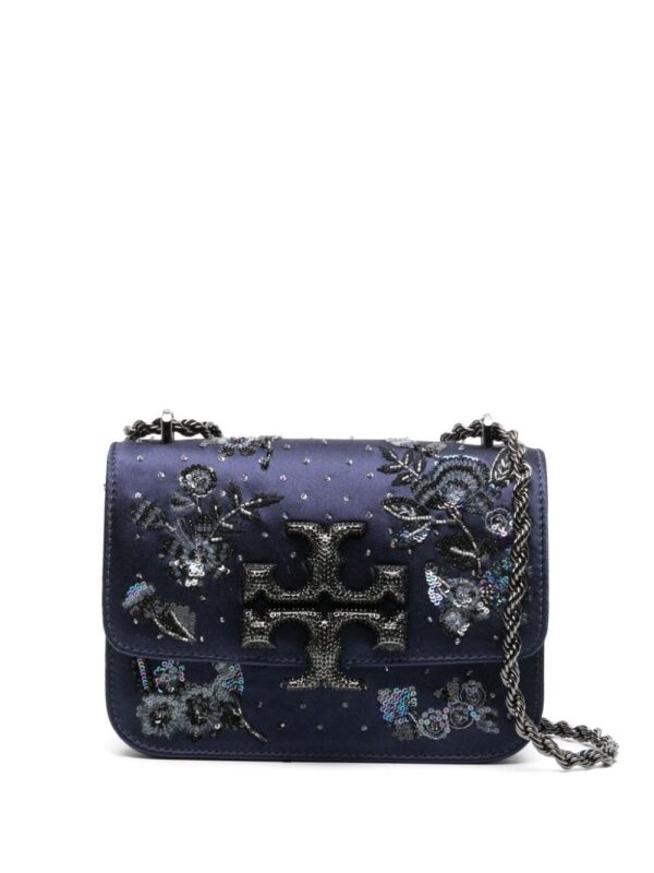 22106700_51997990_1000.jpg Tory Burch small Eleanor embellished crossbody bag