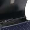 22106700_51997991_1000.jpg Tory Burch small Eleanor embellished crossbody bag