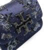 22106700_51997995_1000.jpg Tory Burch small Eleanor embellished crossbody bag