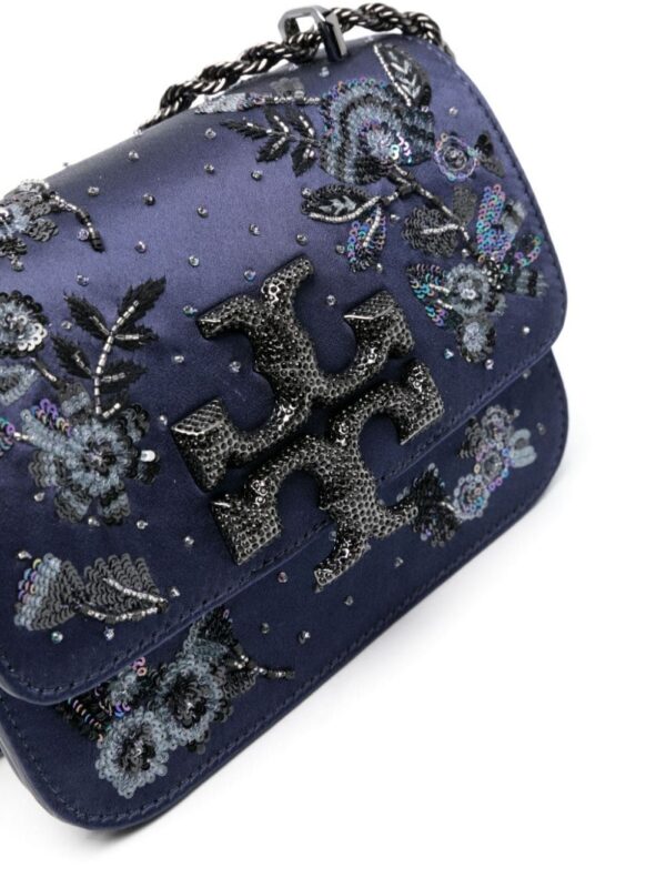 22106700_51997995_1000.jpg Tory Burch small Eleanor embellished crossbody bag