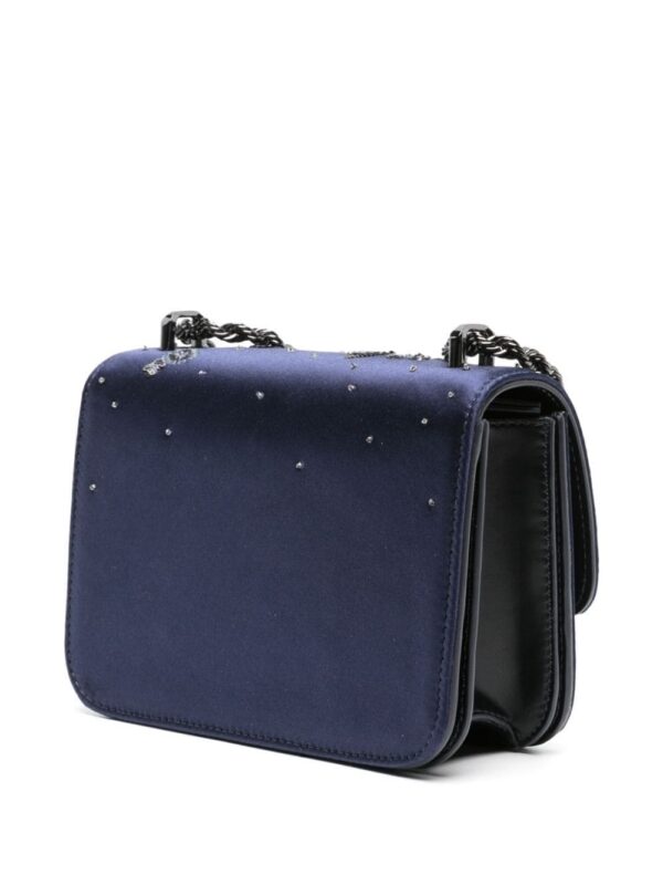 22106700_51998012_1000.jpg Tory Burch small Eleanor embellished crossbody bag