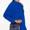 22106700_52502560_1000.jpg Tory Burch small Eleanor embellished crossbody bag