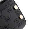 22120535_51986489_1000.jpg Michael Kors small Grayson patent-finish tote bag