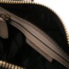 22120535_51986498_1000.jpg Michael Kors small Grayson patent-finish tote bag