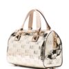 22120618_51986173_1000.jpg Michael Kors small Grayson patent-finish tote bag