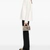 22120618_51986174_1000.jpg Michael Kors small Grayson patent-finish tote bag