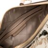 22120618_51986177_1000.jpg Michael Kors small Grayson patent-finish tote bag