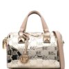 22120618_51988593_1000.jpg Michael Kors small Grayson patent-finish tote bag