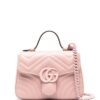 22130476_53157752_1000.jpg Gucci mini GG Marmont tote bag