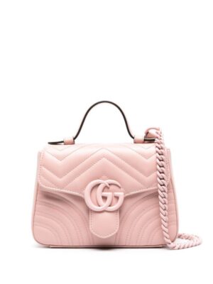 22130476_53157752_1000.jpg Gucci mini GG Marmont tote bag