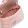 22130476_53157754_1000.jpg Gucci mini GG Marmont tote bag