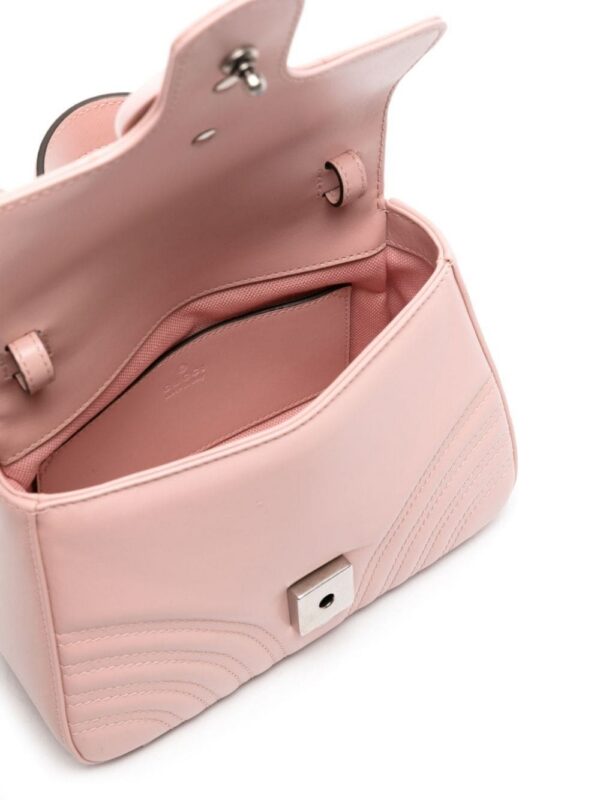 22130476_53157754_1000.jpg Gucci mini GG Marmont tote bag