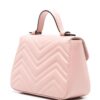 22130476_53157765_1000.jpg Gucci mini GG Marmont tote bag