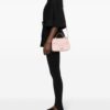 22130476_53157768_1000.jpg Gucci mini GG Marmont tote bag