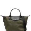 22130492_51984445_1000_7c48f21b-c987-4b76-ae42-ade397dfb0f4.jpg Longchamp small Le Pliage Energy econyl-leather bag
