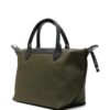 22130492_51984447_1000_63d58433-69c2-40c5-bb0c-6407166c7741.jpg Longchamp small Le Pliage Energy econyl-leather bag