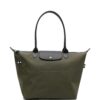 22130497_51987147_1000.jpg Longchamp large Le Pliage Energy tote bag