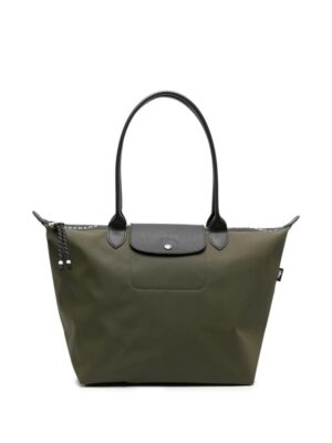 22130497_51987147_1000.jpg Longchamp large Le Pliage Energy tote bag